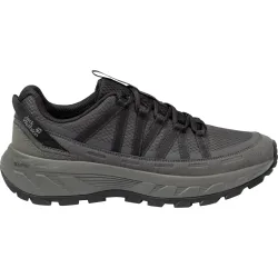 Jack Wolfskin Herren Wild Hike Texapore Low Schuhe