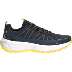 Jack Wolfskin Herren Wild Hike Low Schuhe
