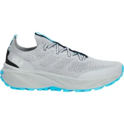 Jack Wolfskin Herren Ps Trail Knit Low Schuhe