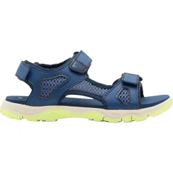 Jack Wolfskin Sandale 