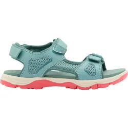 Jack Wolfskin Kinder Taraco Beach Sandale