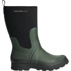 Tretorn Terrain Neo Gummistiefel