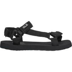Jack Wolfskin Damen Taiga Sandale
