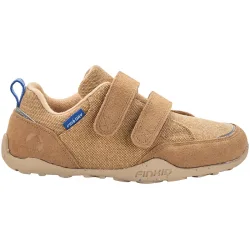 Finkid Kinder Varvas Schuhe