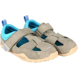 Finkid Kinder Sukkela Schuhe