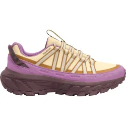 Jack Wolfskin Damen Wild Hike Texapore Low Schuhe