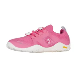 Trollkids Kinder Nordland Hiker Schuhe