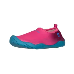 Trollkids Kinder Balestrand Schuhe