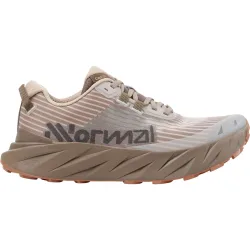 NNormal Herren Cadí Schuhe