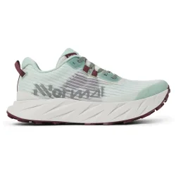 NNormal Damen Cadí Schuhe