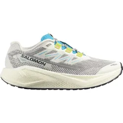 Salomon Herren Aero Blaze 3 GRVL Schuhe