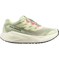 Salomon Damen Aero Blaze 3 GRVL Schuhe