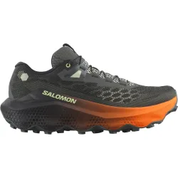 Salomon Herren Ultra Glide 4 Schuhe