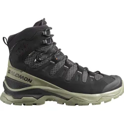 Salomon Herren Quest 5 GTX Schuhe