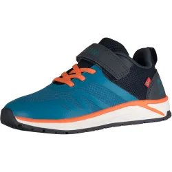 Trollkids Kinder Alesund Schuhe