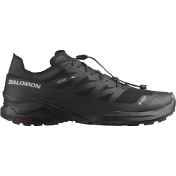 Salomon Herren XA Meta GTX Made in France Schuhe