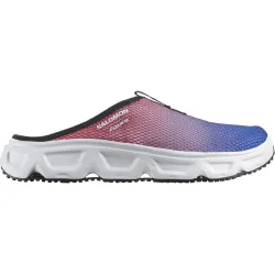 Salomon Reelax Slide 6.0 Equipe Schuhe