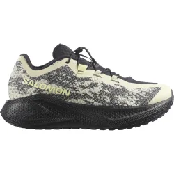 Salomon Herren Aero Glide 4 GRVL Schuhe
