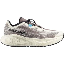 Salomon Herren Aero Glide 4 GRVL Schuhe