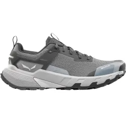 Salewa Herren Pedroc 2 Schuhe