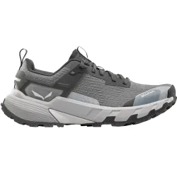 Salewa Damen Pedroc 2 Schuhe