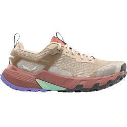 Salewa Damen Pedroc 2 Schuhe