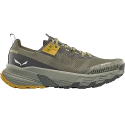 Salewa Herren Pedroc 2 Max Schuhe