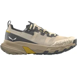 Salewa Herren Pedroc 2 Max Schuhe