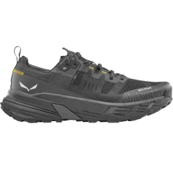 Salewa Herren Pedroc 2 Max Schuhe