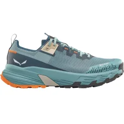 Salewa Herren Pedroc 2 Max Schuhe