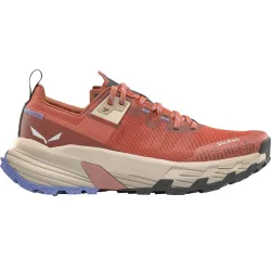 Salewa Damen Pedroc 2 Max Schuhe