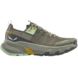 Salewa Damen Pedroc 2 Max Schuhe