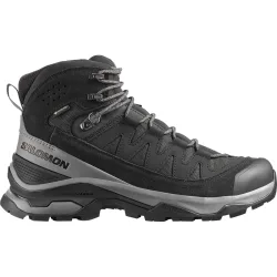 Salomon Herren Quest Echo GTX Schuhe