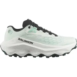 Salomon Damen Ultra Glide 4 Schuhe