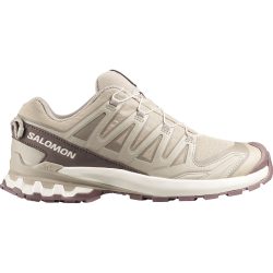 Salomon Trailrunningschuh 