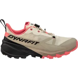 Dynafit Damen Traverse 2 Schuhe