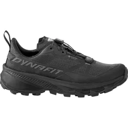 Dynafit Damen Traverse 2 GTX Schuhe