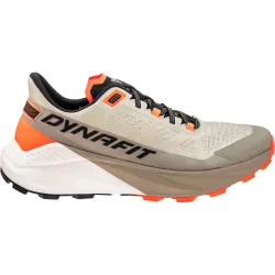 Dynafit Herren Ultra 100 V3 Schuhe