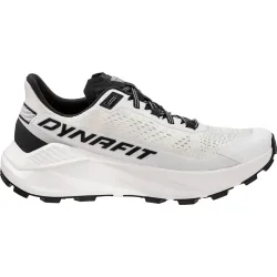 Dynafit Damen Ultra 100 V3 Schuhe