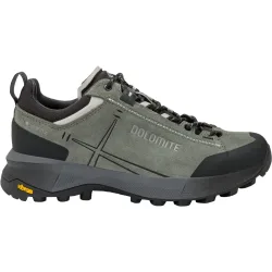 Dolomite Damen Vernale Hike Low GTX Schuhe