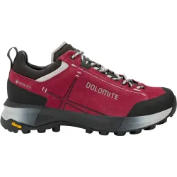 Dolomite Damen Vernale Hike Low GTX Schuhe