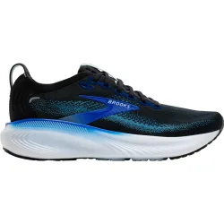 Brooks Herren Adrenaline GTS 25 Schuhe