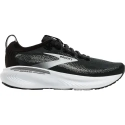 Brooks Herren Adrenaline GTS 25 Schuhe