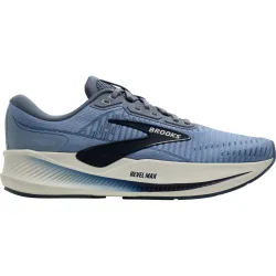 Brooks Herren Revel Max Schuhe