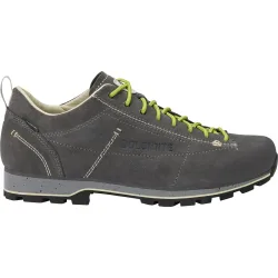 Dolomite 54 Low Evo GTX Schuhe