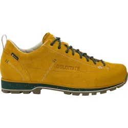 Dolomite 54 Low Evo GTX Schuhe