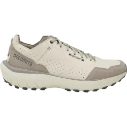 Dolomite Carezza Go Leather Schuhe