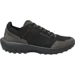 Dolomite Carezza Go Leather Schuhe