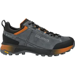 Dolomite Herren Vernale Hike Low GTX Schuhe