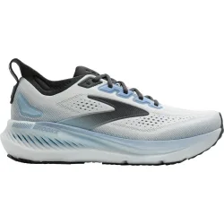 Brooks Herren Glycerin GTS 23 Schuhe